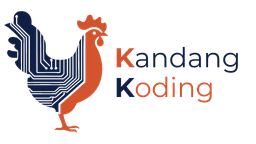 Kandang Koding