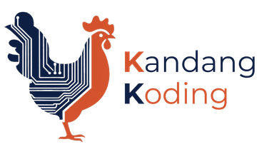 Kandang Koding